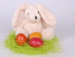 ostern