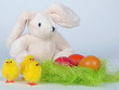ostern