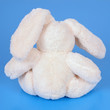 osterhase