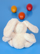 ostern