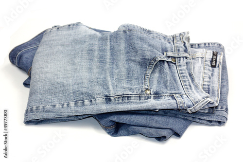 Photo: jeans jeans