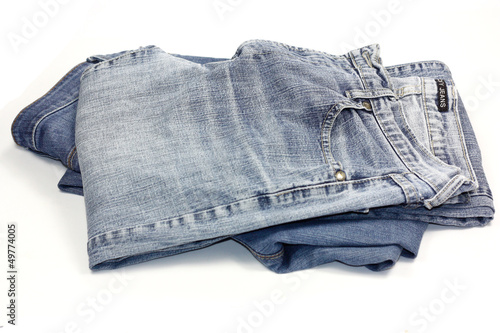 Photo: jeans jeans