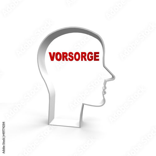 Illustration: vorsorge, rente, zukunft, alter, riester, gesundheit, pflege, vorsorge, rente, zukunft, alter, riester, gesundheit, pflege,