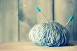 Wool