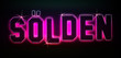Sölden
