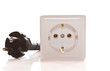 electric socket
