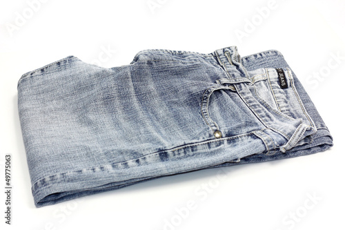 Photo: jeans jeans
