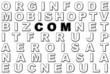 WW Top Domains