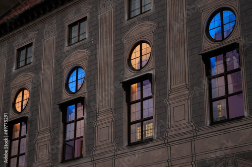 Photo: Residenz Residenz