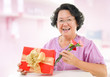 Photo: Happy mother's day Happy mother's day