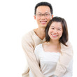 Foto: Happy couple Happy couple