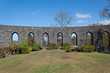 McCaigs Tower