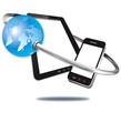 Communication around the World