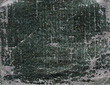 Old Texture
