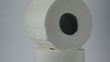 Video: Toilettenpapier Toilettenpapier