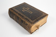 Bibel 1