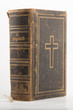 Bibel 4