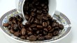 Kaffee