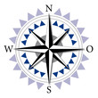 Kompass, Navigation, Himmelsrichtung, Erde, Globus,