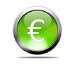 icône bouton euro
