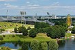 Olympiagelände München