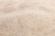 sand