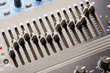 Graphic Equalizer