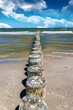 Ostsee