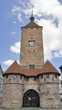 ehemaliges zeughaus in nürnberg