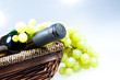 Wein