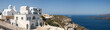 Santorini 06
