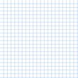Grid