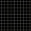 Grid