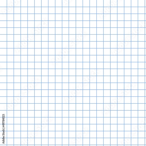Illustration: Grid Grid
