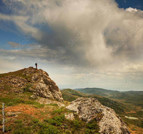 Photo: Hike Hike