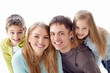 Foto: Family Family