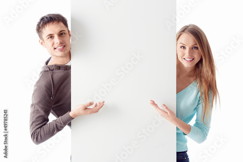 Photo: Advertisement Advertisement