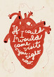 Vector: Vintage Saint Valentine's typography vector illustration. Vintage Saint Valentine's typography vector illustration.