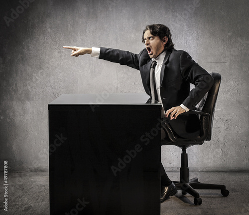 Photo: accuse accuse