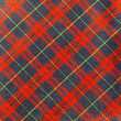 Tartan background