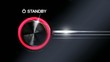 Standby modus bei dvd player einschalten und ausschalten