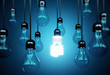 idea concep