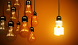 idea concep