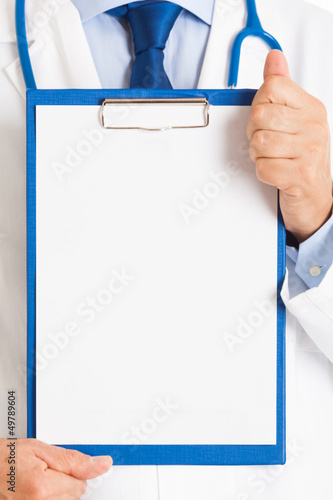 Photo: Your text here Your text here