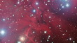 Video: galaxy 03 galaxy 03