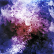 Cosmic clouds of mist