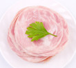 Ham