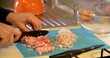 Photo: Cooking Cooking