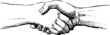 handshake