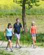 Walking-Tour